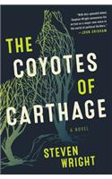 The Coyotes of Carthage