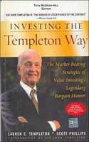 Investing The Templeton Way