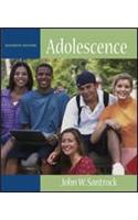 Adolescence 11E