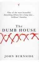 Dumb House