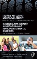 Neuroscience of Normal and Pathological Development