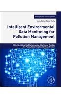 Intelligent Environmental Data Monitoring for Pollution Management