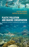 Plastic Pollution and Marine Conservation