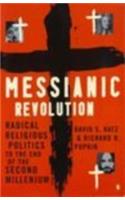 Messianic Revolution
