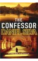 The Confessor