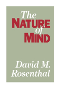Nature of Mind