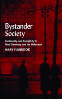 Bystander Society