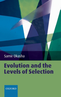 Evolution and the Levels of Selection