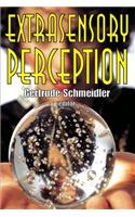 Extrasensory Perception
