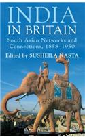 India in Britain