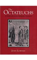 THE OCTATEUCHS