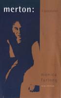 Merton. A Biography