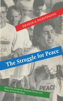 The Struggle for Peace