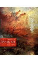 History of British Art, Volume 2