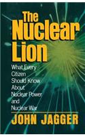 Nuclear Lion