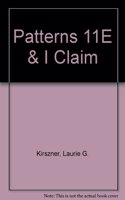 Patterns for College Writing 11E & I-Claim