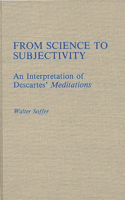 From Science to Subjectivity