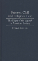 Between Civil and Religious Law