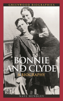 Bonnie and Clyde