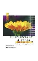 Video Guide for Intermediate Algebra