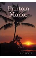 Fantom Manor