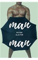 Man Man