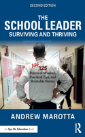 School Leader Surviving and Thriving