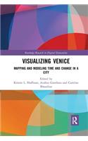 Visualizing Venice