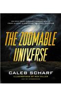 The Zoomable Universe