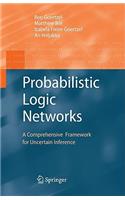 Probabilistic Logic Networks