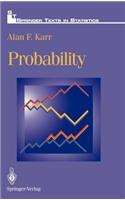 Probability