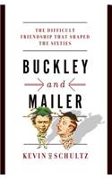 Buckley and Mailer