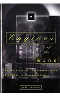 Engines of the Mind