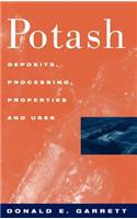 Potash