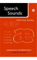 Speech Sounds