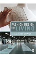 Fashion Design for Living