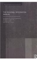 Regional Integration Manual