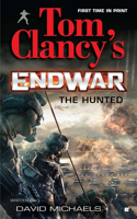 Tom Clancy's EndWar