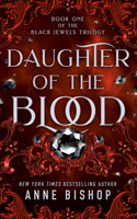 Daughter of the Blood