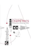Cinemetrics