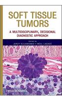 Soft Tissue Tumors