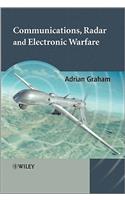 Communications, Radar and Electronic Warfare