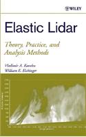 Elastic Lidar