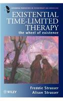 Existential Time-Limited Therapy