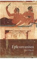 Epicureanism, 7