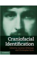 Craniofacial Identification