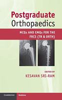 Postgraduate Orthopaedics