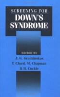 Screening for Down's Syndrome