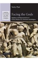 Facing the Gods