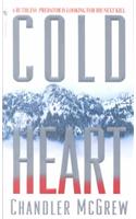 Cold Heart